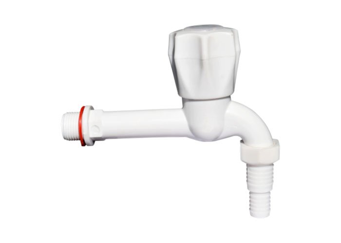 Transparent Pipe