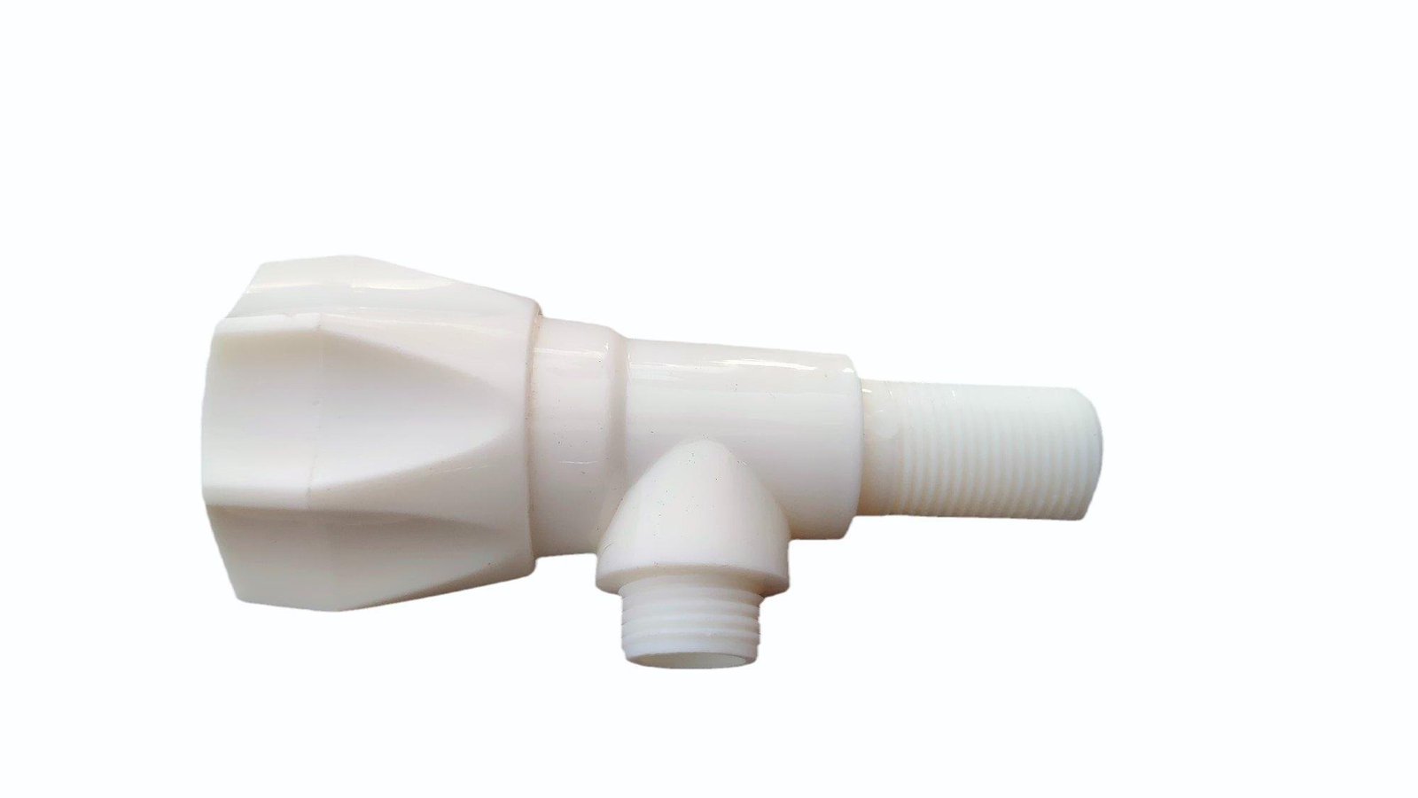Petrol Pipe