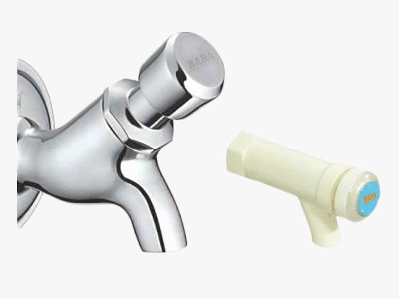 Bath Accessories2