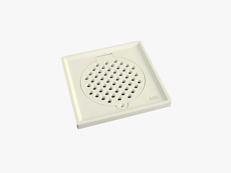 Bath Accessories3