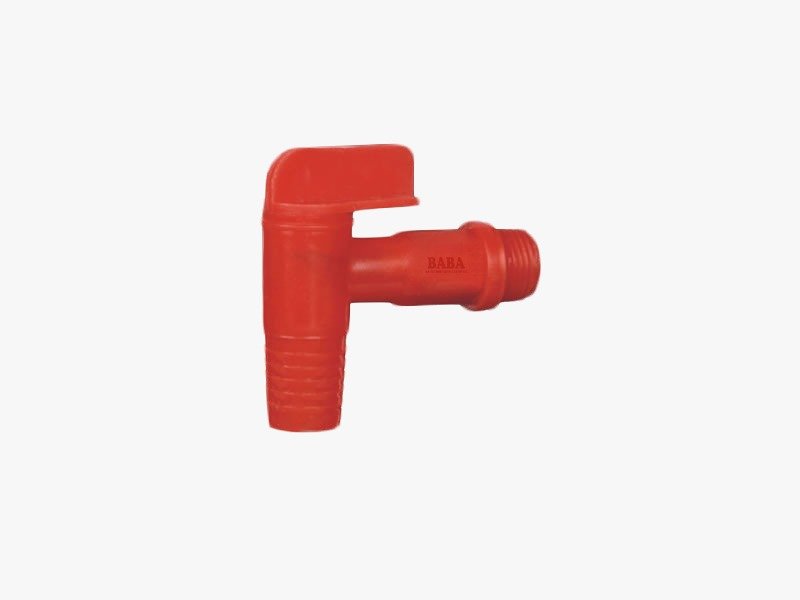 Bath Accessories4