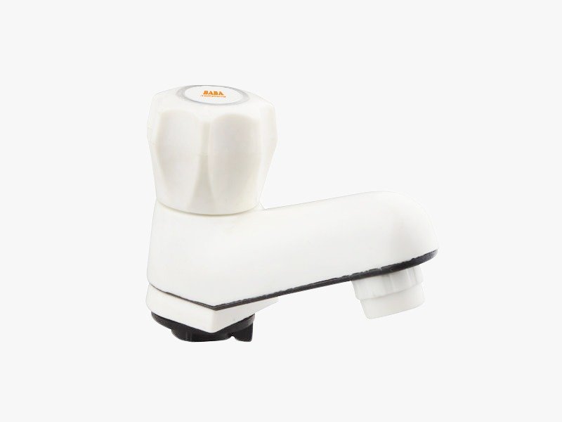 Bath Accessories5